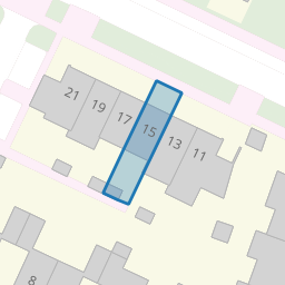 Perceel VRY00-C-11913