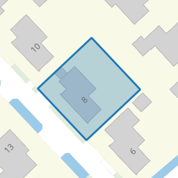 Perceel VRY00-C-11962