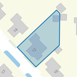 Perceel VRY00-C-11964