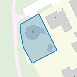 Perceel VRY00-C-11975