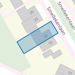 Perceel VRY00-C-11978