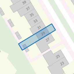 Perceel VRY00-C-11989