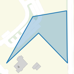 Perceel VRY00-C-11996