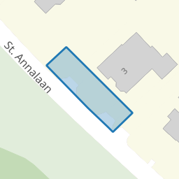 Perceel VRY00-C-11997