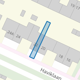 Perceel VRY00-C-12012