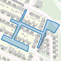 Perceel VRY00-C-12014