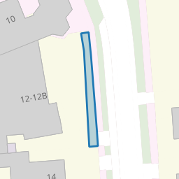 Perceel VRY00-C-12026