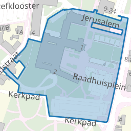 Perceel VRY00-C-12028