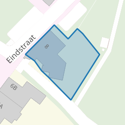 Perceel VRY00-C-12029