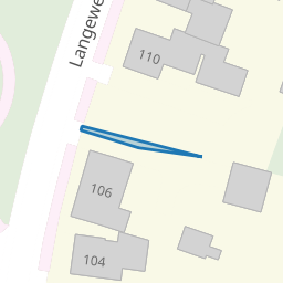 Perceel VRY00-C-12032