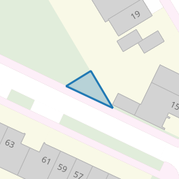 Perceel VRY00-C-12034