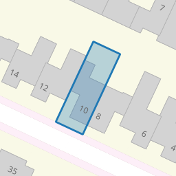 Perceel VRY00-C-12053