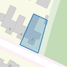 Perceel VRY00-C-12057