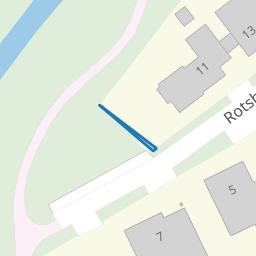 Perceel VRY00-C-12067