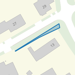 Perceel VRY00-C-12070