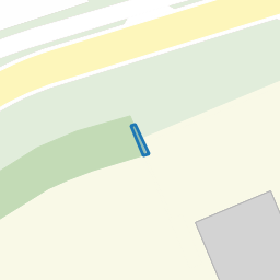 Perceel VRY00-C-12084