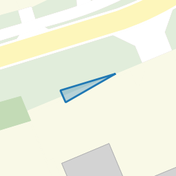 Perceel VRY00-C-12085