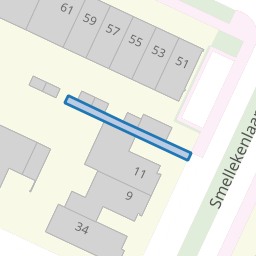 Perceel VRY00-C-12093