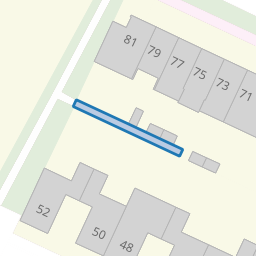 Perceel VRY00-C-12101