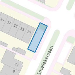 Perceel VRY00-C-12103