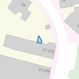 Perceel VRY00-C-12110