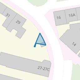 Perceel VRY00-C-12115