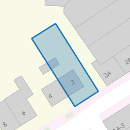 Perceel VRY00-C-12128