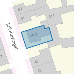 Perceel VRY00-C-12130