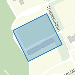 Perceel VRY00-C-12134