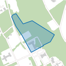 Perceel VRY00-C-12135