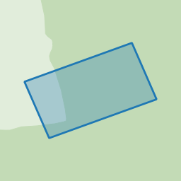 Perceel VRY00-C-12136