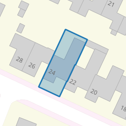 Perceel VRY00-C-12151