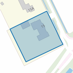 Perceel VRY00-C-12163