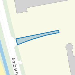 Perceel VRY00-C-12164