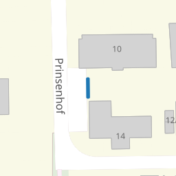 Perceel VRY00-C-12171