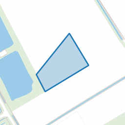 Perceel VRY00-C-12173