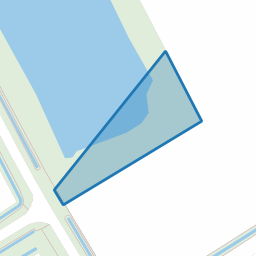 Perceel VRY00-C-12174