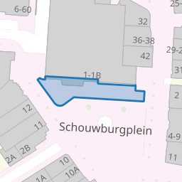 Perceel VRY00-C-12188