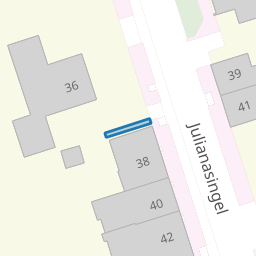 Perceel VRY00-C-12194