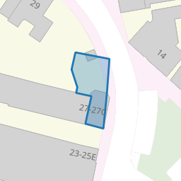 Perceel VRY00-C-12200