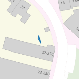 Perceel VRY00-C-12201