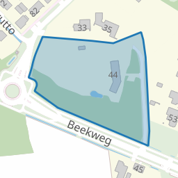 Perceel VRY00-C-12208