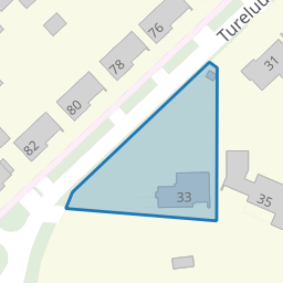 Perceel VRY00-C-12209