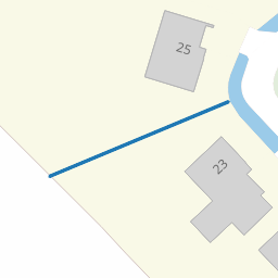 Perceel VRY00-C-12216