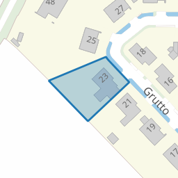 Perceel VRY00-C-12217