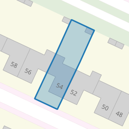 Perceel VRY00-C-12225