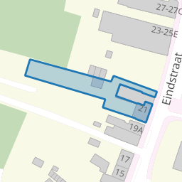 Perceel VRY00-C-12261