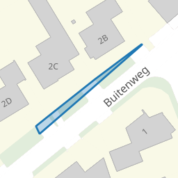 Perceel VRY00-C-12266