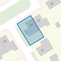 Perceel VRY00-C-12271