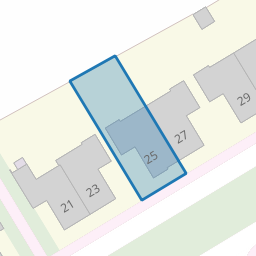 Perceel VRY00-C-12279